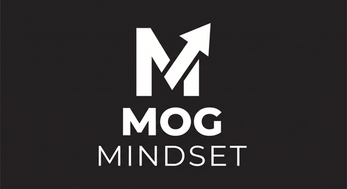 Mog Mindset